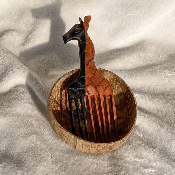 Image de Coffret Essentiel capillaire